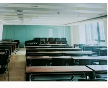 中国邮政储蓄银行项目现场施工照片