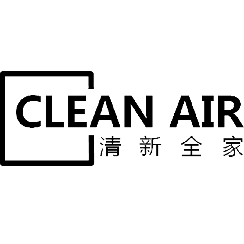清新全家 清新全家